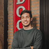 Jan Poonthong