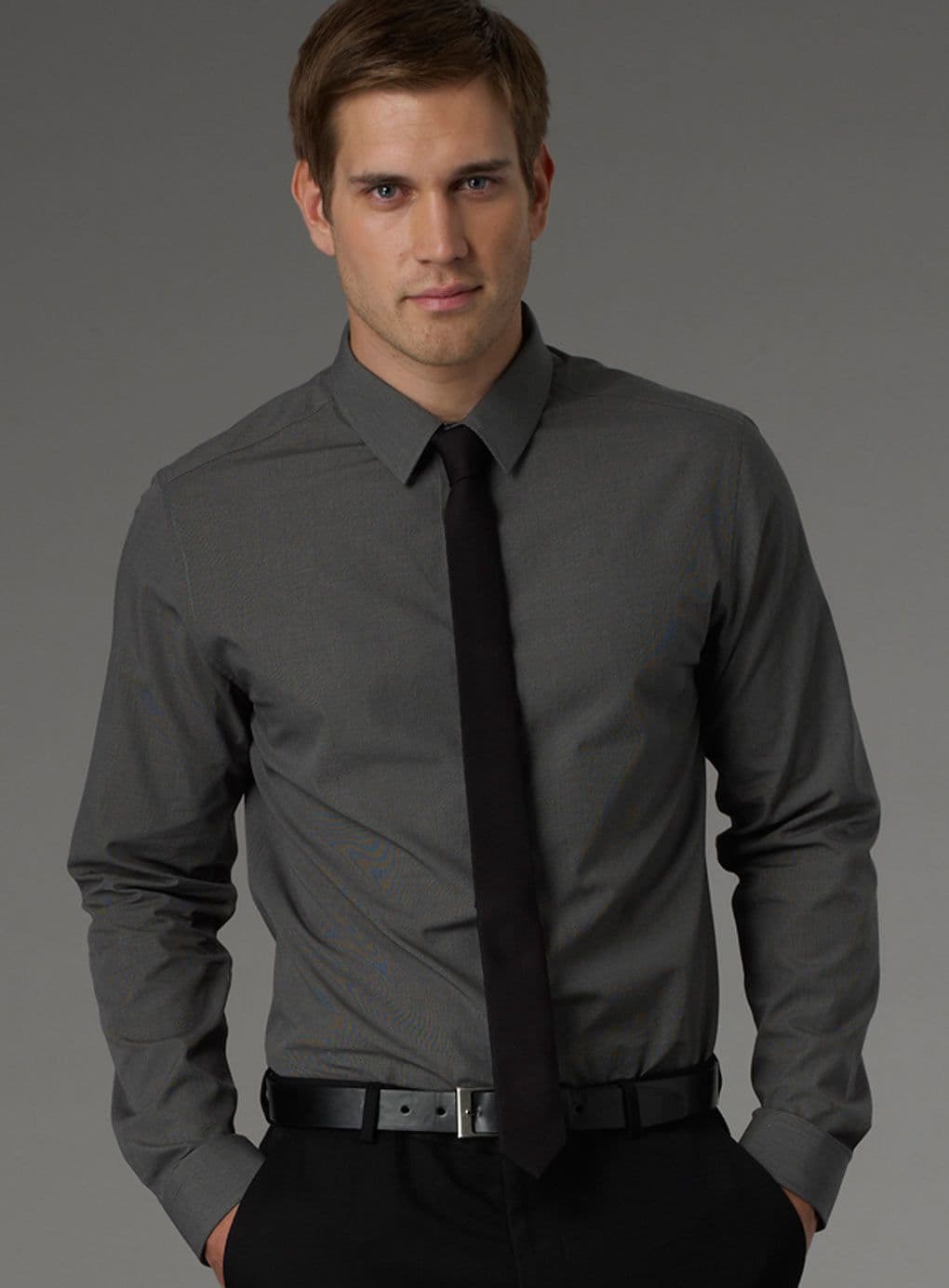 Men's shirt tailor Koh Samui