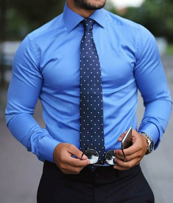 Resort wear shirt Koh Samui