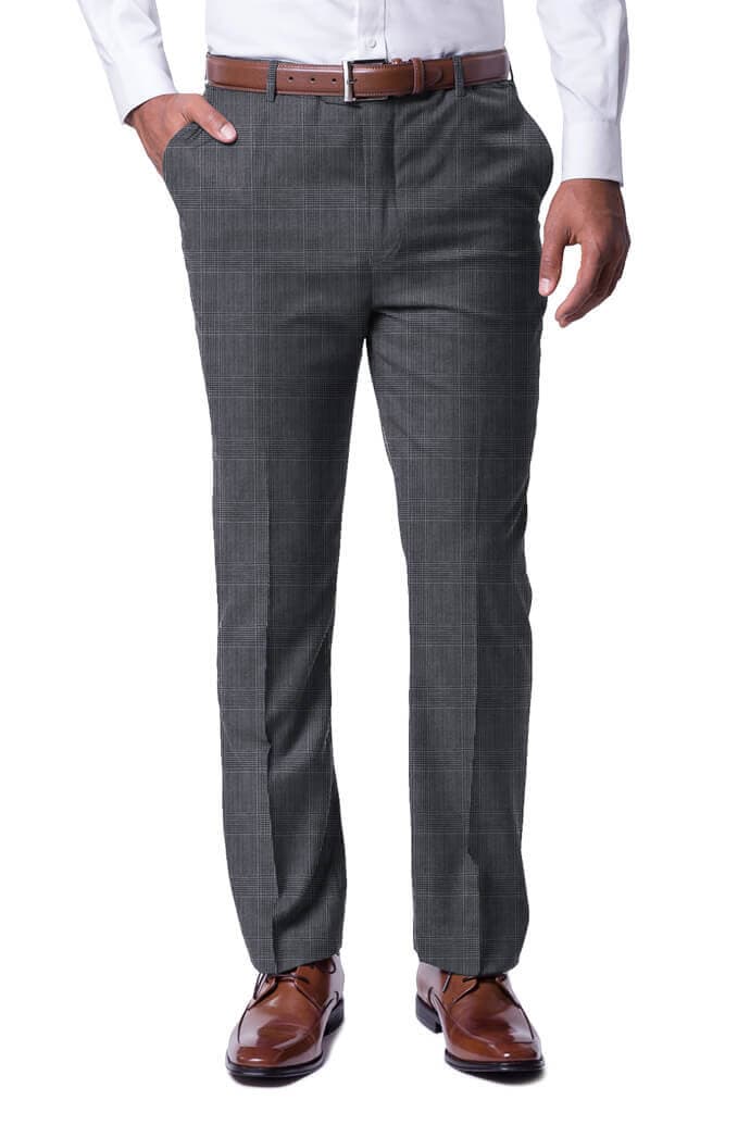 Men's pants tailor Koh Samui