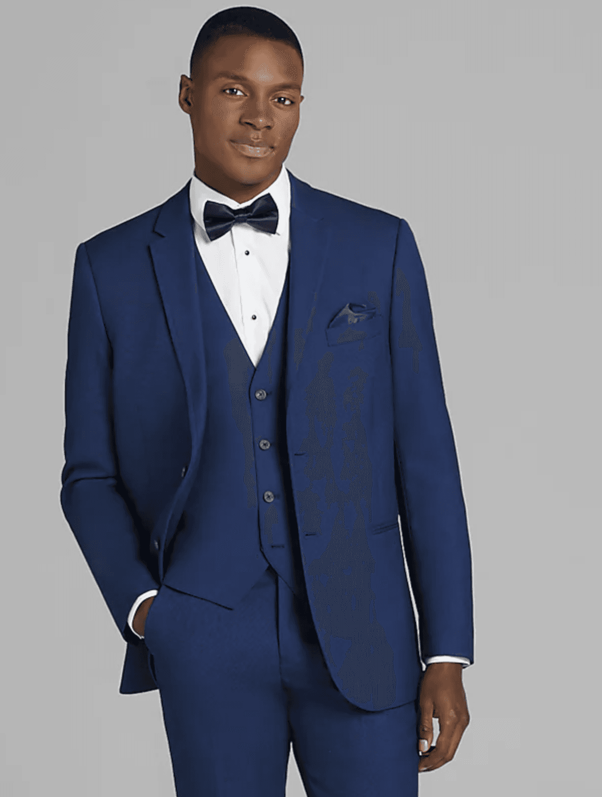 Resort wedding suit Koh Samui