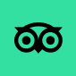 Tripadvisor