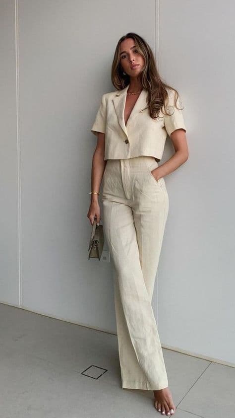 Women's Fashion - Professional Tailoring