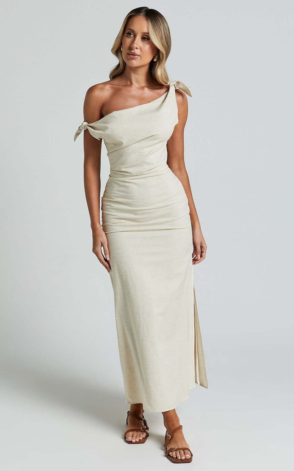 Women's Fashion - Professional Tailoring
