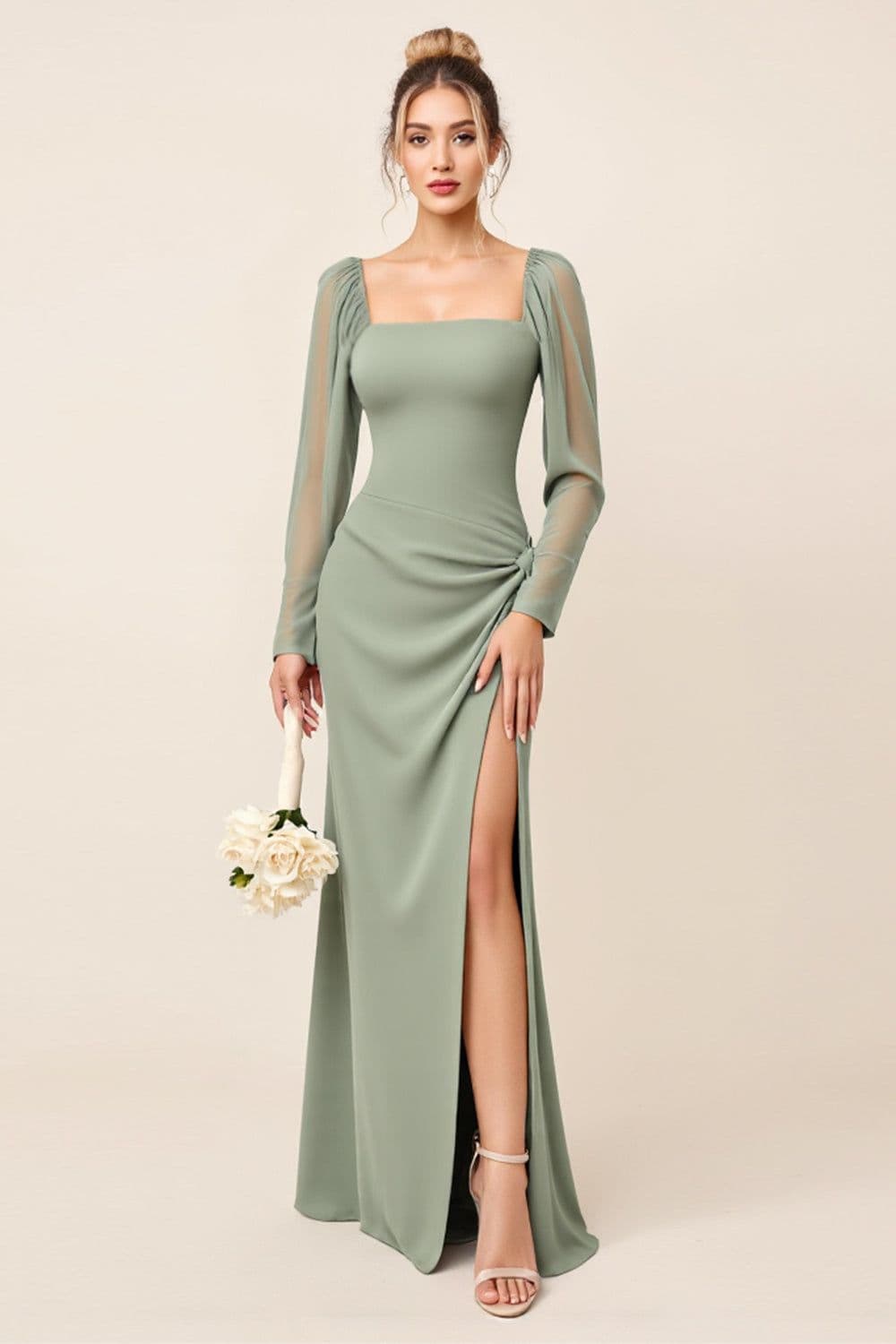 Women's Fashion - Professional Tailoring