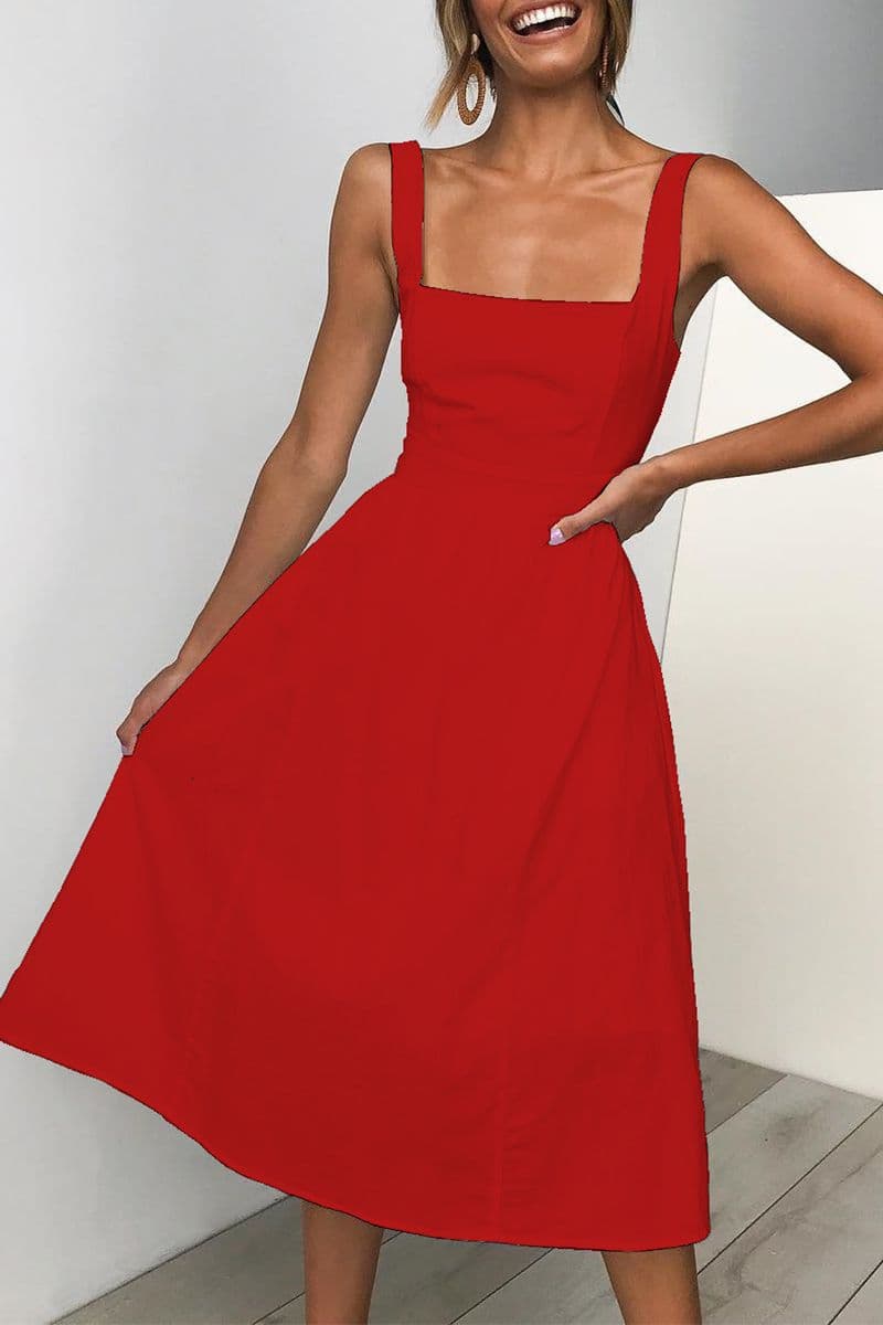 Women's Fashion - Professional Tailoring