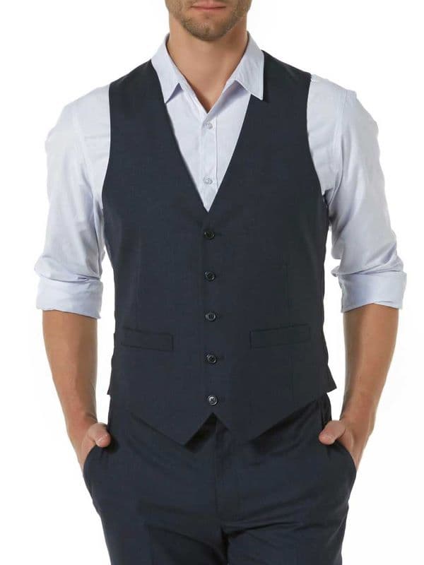 Men's Fashion - Professional Tailoring