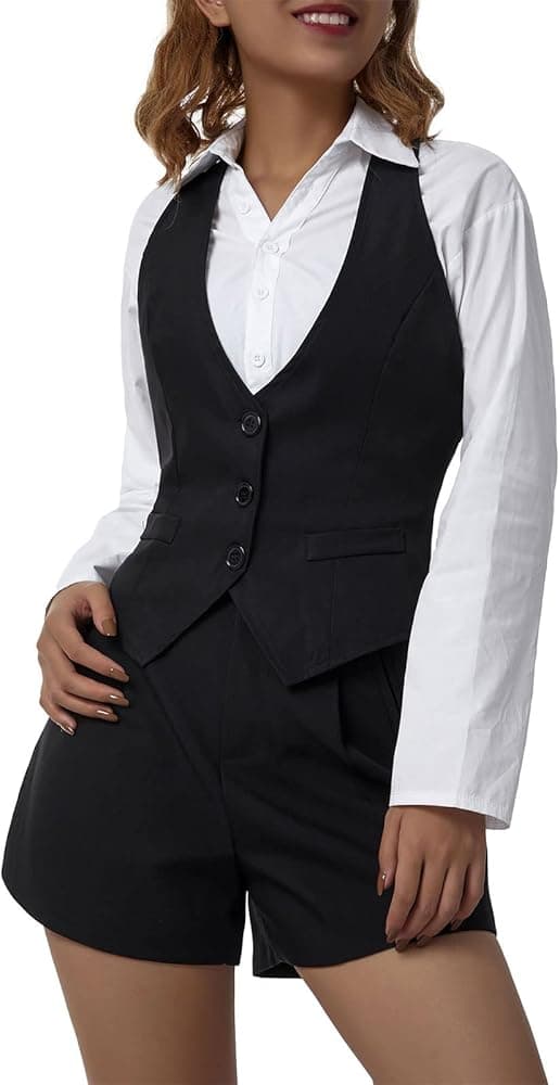 Women's Fashion - Professional Tailoring